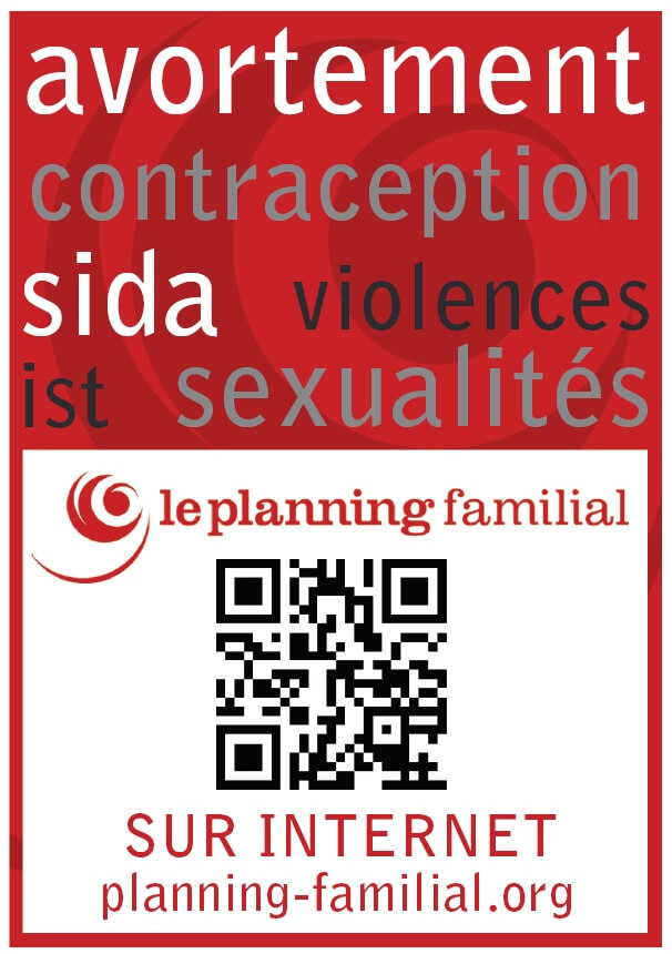 Sticker created for the new website launch campaign.